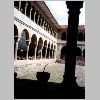 053 Cusco.html